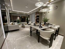 Chuan Park (D19), Condominium #496300841